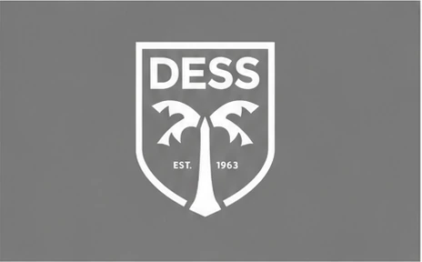 DESS logo