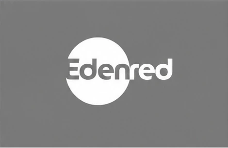 Edenred logo