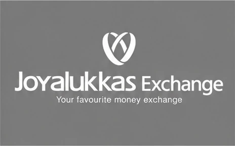 Joyalukkas Exchange logo