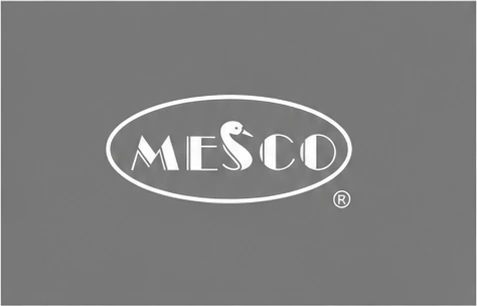 MESCO logo
